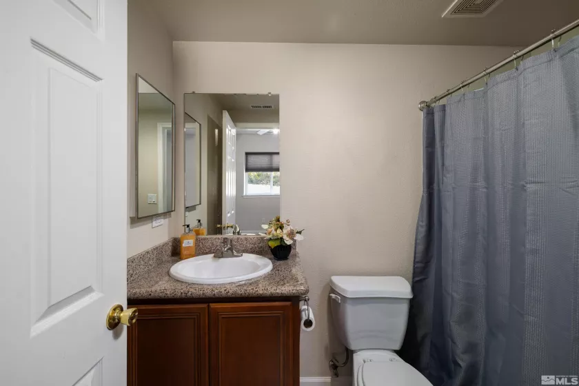 905 Demos, Reno, Nevada 89512, 4 Bedrooms Bedrooms, ,4 BathroomsBathrooms,Residential,Residential,Demos,240014284