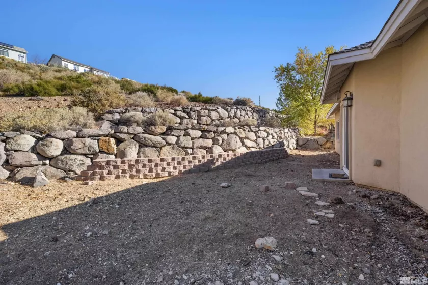 905 Demos, Reno, Nevada 89512, 4 Bedrooms Bedrooms, ,4 BathroomsBathrooms,Residential,Residential,Demos,240014284