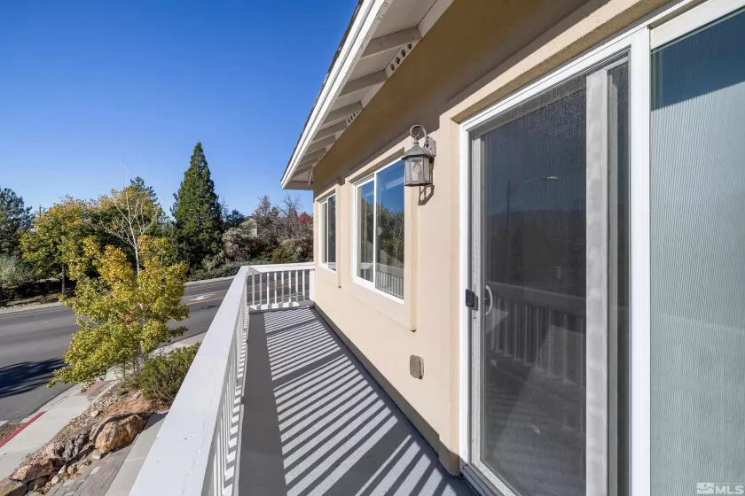 905 Demos, Reno, Nevada 89512, 4 Bedrooms Bedrooms, ,4 BathroomsBathrooms,Residential,Residential,Demos,240014284