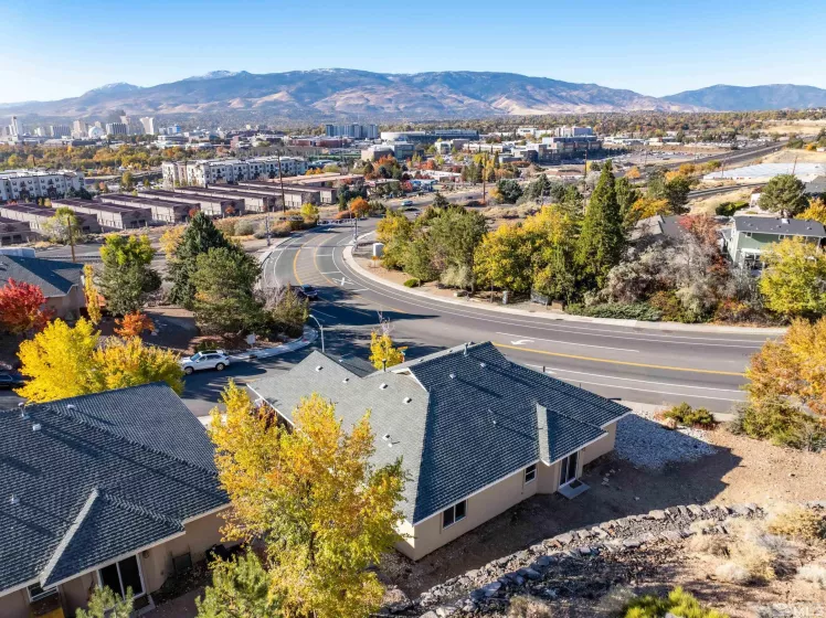 905 Demos, Reno, Nevada 89512, 4 Bedrooms Bedrooms, ,4 BathroomsBathrooms,Residential,Residential,Demos,240014284