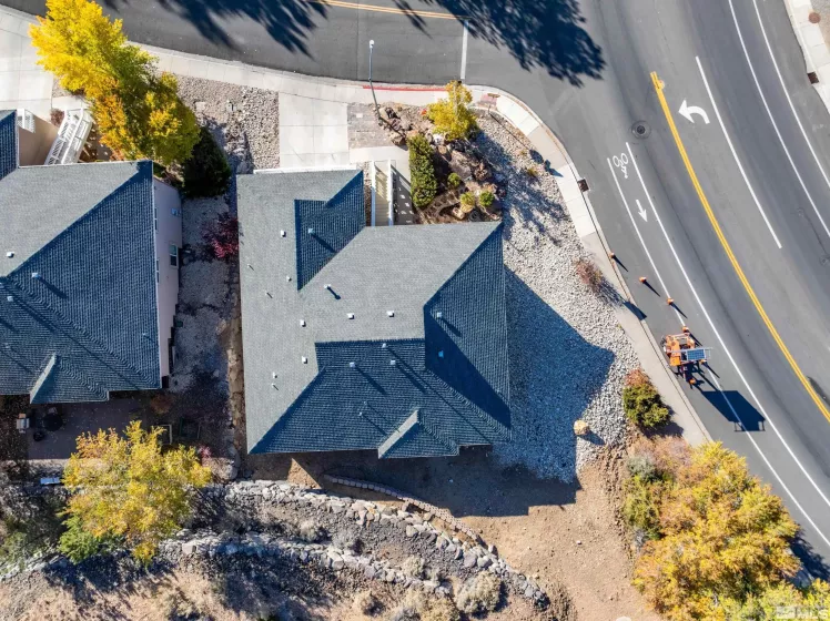 905 Demos, Reno, Nevada 89512, 4 Bedrooms Bedrooms, ,4 BathroomsBathrooms,Residential,Residential,Demos,240014284