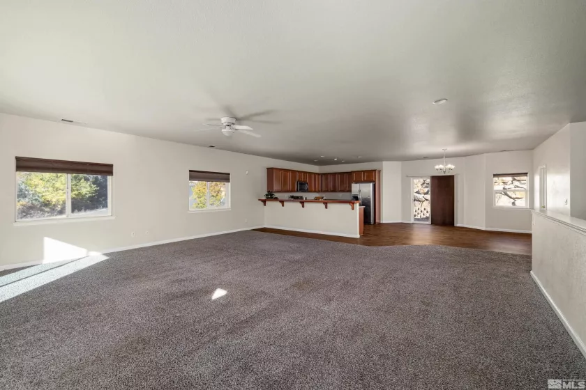 905 Demos, Reno, Nevada 89512, 4 Bedrooms Bedrooms, ,4 BathroomsBathrooms,Residential,Residential,Demos,240014284