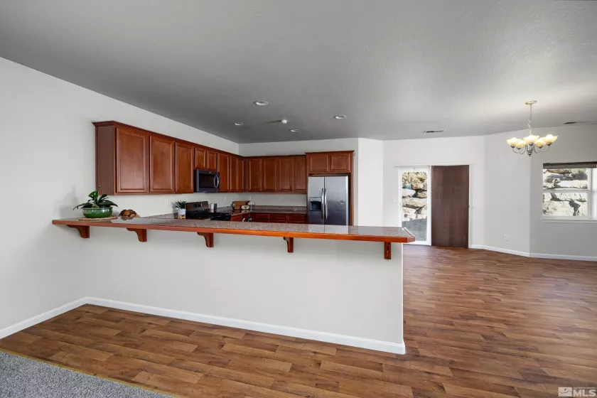 905 Demos, Reno, Nevada 89512, 4 Bedrooms Bedrooms, ,4 BathroomsBathrooms,Residential,Residential,Demos,240014284