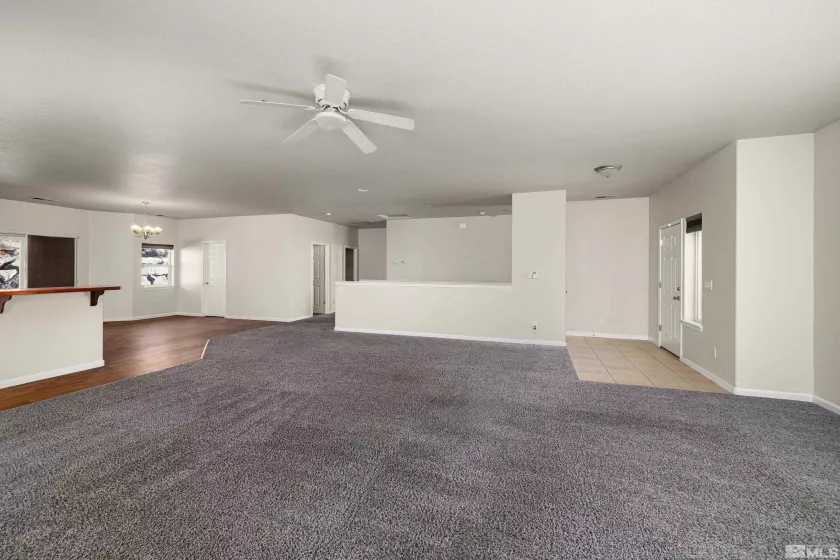 905 Demos, Reno, Nevada 89512, 4 Bedrooms Bedrooms, ,4 BathroomsBathrooms,Residential,Residential,Demos,240014284