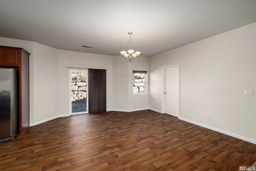 905 Demos, Reno, Nevada 89512, 4 Bedrooms Bedrooms, ,4 BathroomsBathrooms,Residential,Residential,Demos,240014284