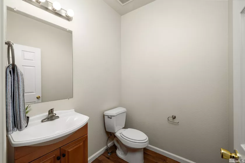 905 Demos, Reno, Nevada 89512, 4 Bedrooms Bedrooms, ,4 BathroomsBathrooms,Residential,Residential,Demos,240014284