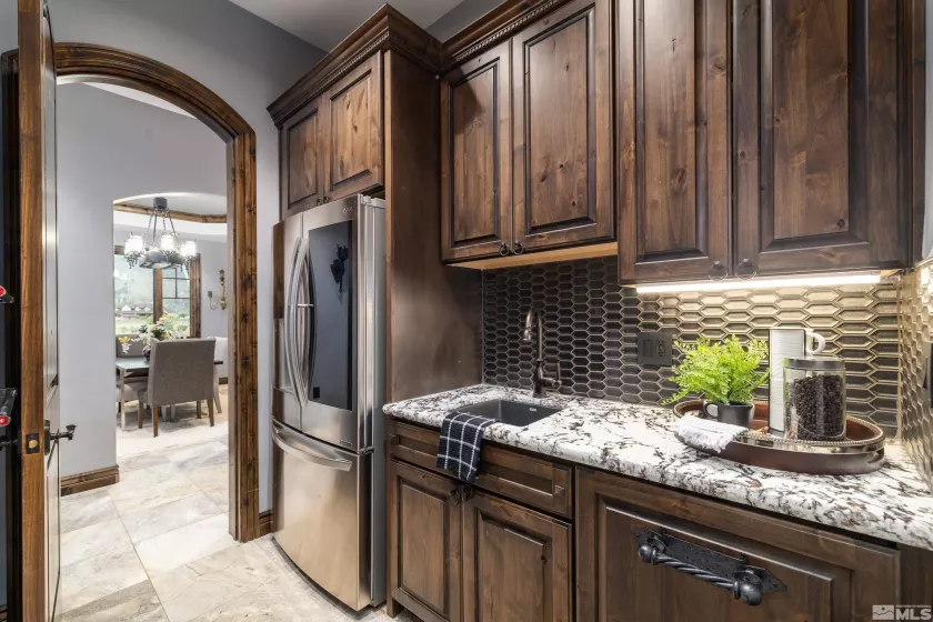 18250 Lake, Washoe Valley, Nevada 89704, 5 Bedrooms Bedrooms, ,6 BathroomsBathrooms,Residential,Residential,Lake,240005900