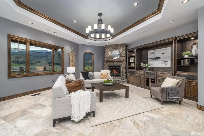 18250 Lake, Washoe Valley, Nevada 89704, 5 Bedrooms Bedrooms, ,6 BathroomsBathrooms,Residential,Residential,Lake,240005900