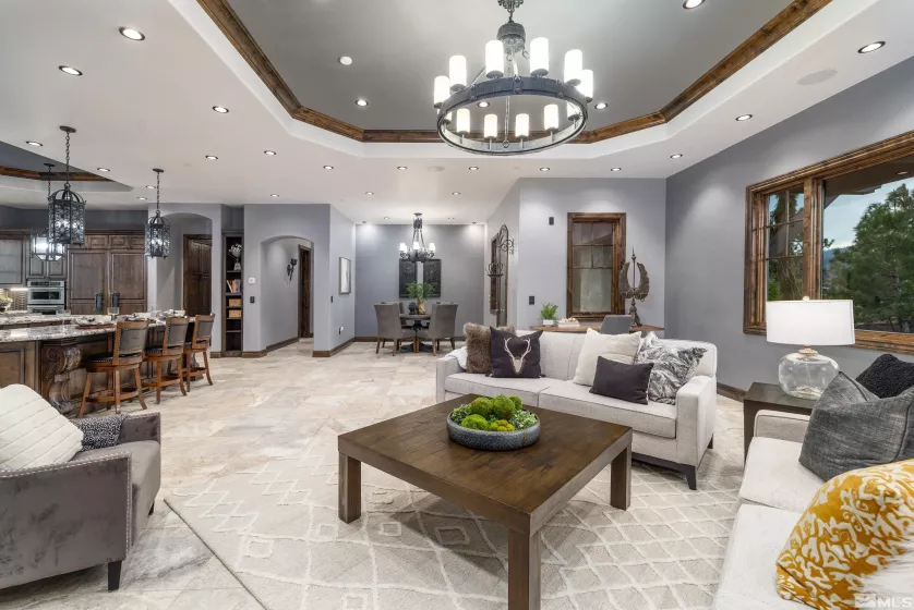 18250 Lake, Washoe Valley, Nevada 89704, 5 Bedrooms Bedrooms, ,6 BathroomsBathrooms,Residential,Residential,Lake,240005900