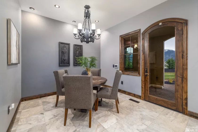 18250 Lake, Washoe Valley, Nevada 89704, 5 Bedrooms Bedrooms, ,6 BathroomsBathrooms,Residential,Residential,Lake,240005900