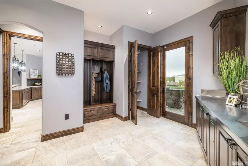 18250 Lake, Washoe Valley, Nevada 89704, 5 Bedrooms Bedrooms, ,6 BathroomsBathrooms,Residential,Residential,Lake,240005900