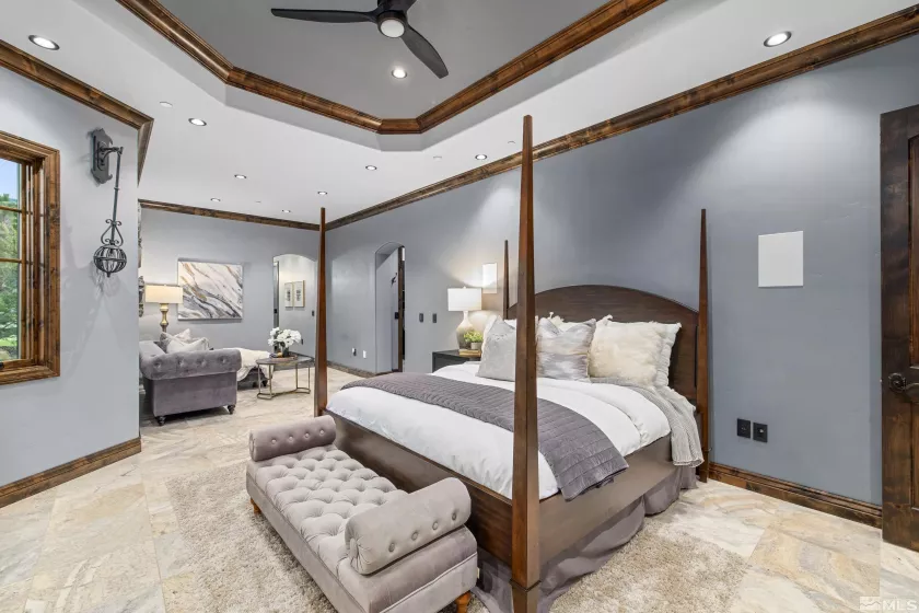 18250 Lake, Washoe Valley, Nevada 89704, 5 Bedrooms Bedrooms, ,6 BathroomsBathrooms,Residential,Residential,Lake,240005900