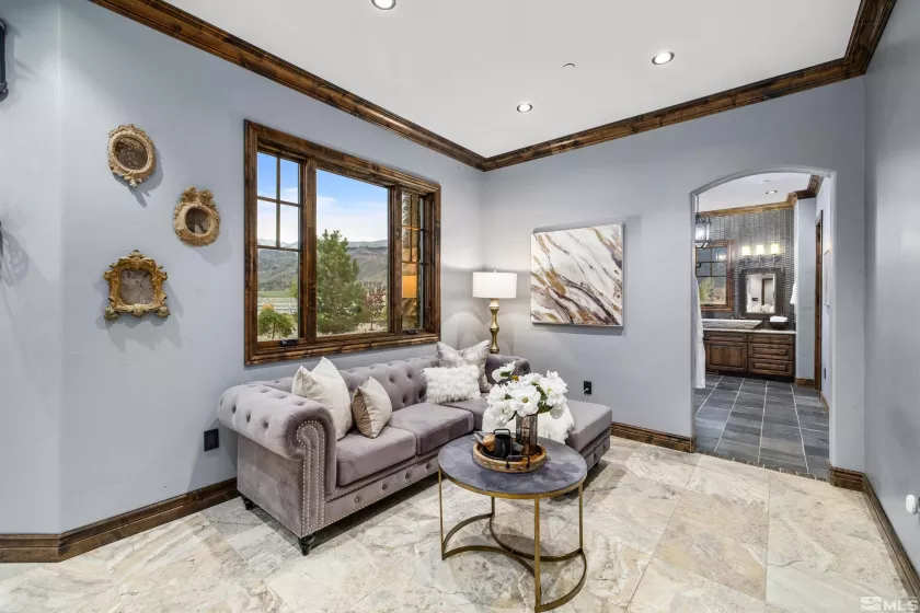 18250 Lake, Washoe Valley, Nevada 89704, 5 Bedrooms Bedrooms, ,6 BathroomsBathrooms,Residential,Residential,Lake,240005900