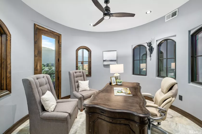18250 Lake, Washoe Valley, Nevada 89704, 5 Bedrooms Bedrooms, ,6 BathroomsBathrooms,Residential,Residential,Lake,240005900