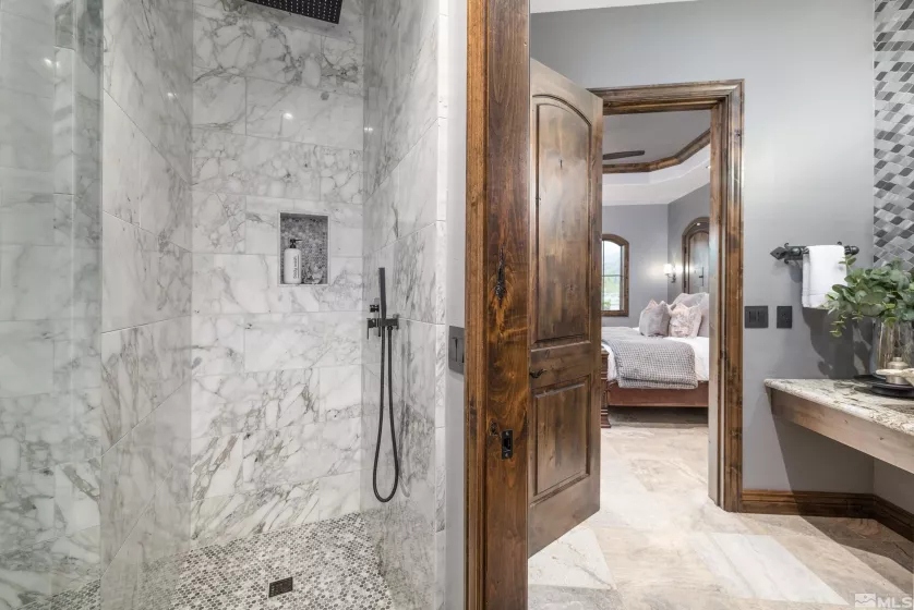18250 Lake, Washoe Valley, Nevada 89704, 5 Bedrooms Bedrooms, ,6 BathroomsBathrooms,Residential,Residential,Lake,240005900