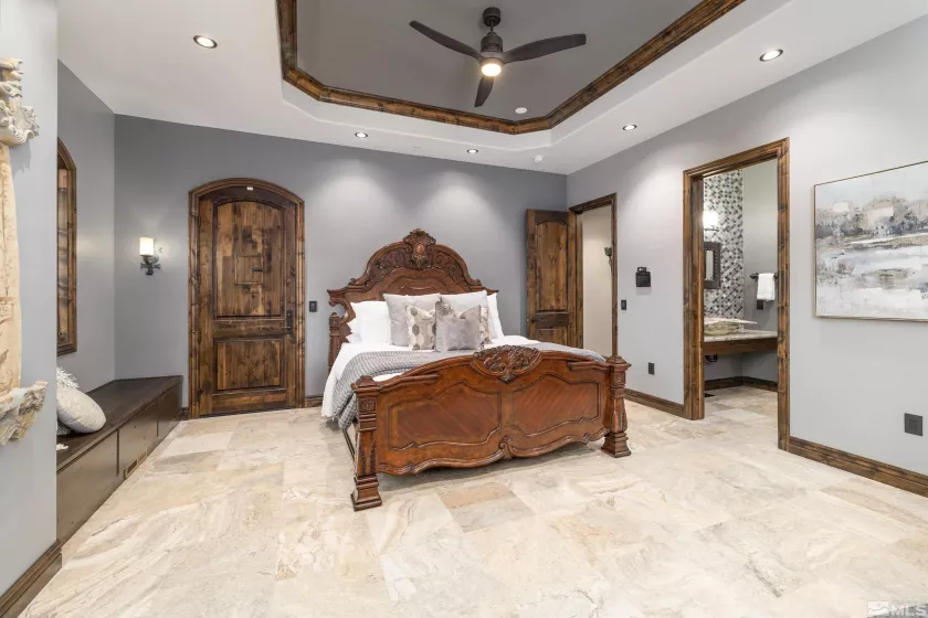 18250 Lake, Washoe Valley, Nevada 89704, 5 Bedrooms Bedrooms, ,6 BathroomsBathrooms,Residential,Residential,Lake,240005900