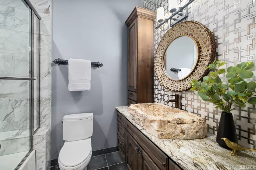 18250 Lake, Washoe Valley, Nevada 89704, 5 Bedrooms Bedrooms, ,6 BathroomsBathrooms,Residential,Residential,Lake,240005900