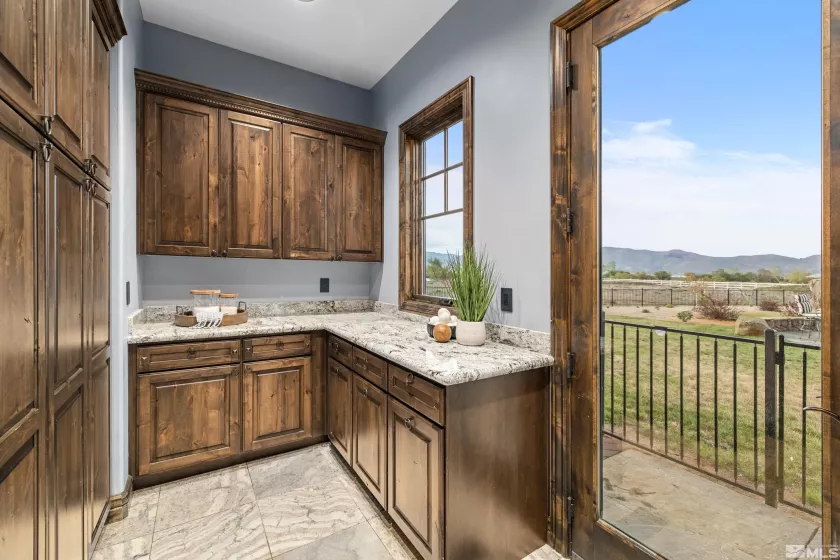 18250 Lake, Washoe Valley, Nevada 89704, 5 Bedrooms Bedrooms, ,6 BathroomsBathrooms,Residential,Residential,Lake,240005900