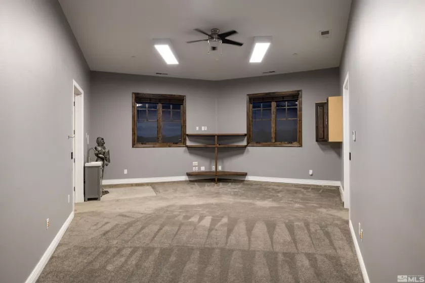 18250 Lake, Washoe Valley, Nevada 89704, 5 Bedrooms Bedrooms, ,6 BathroomsBathrooms,Residential,Residential,Lake,240005900