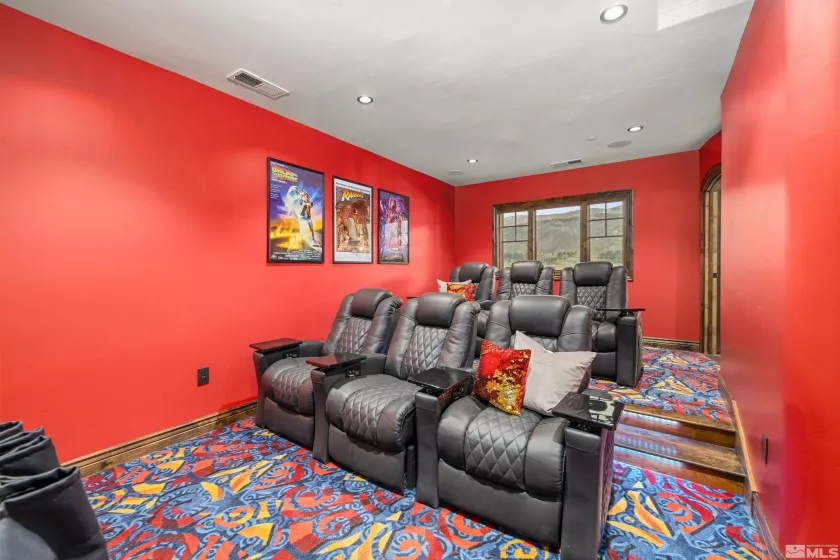 18250 Lake, Washoe Valley, Nevada 89704, 5 Bedrooms Bedrooms, ,6 BathroomsBathrooms,Residential,Residential,Lake,240005900