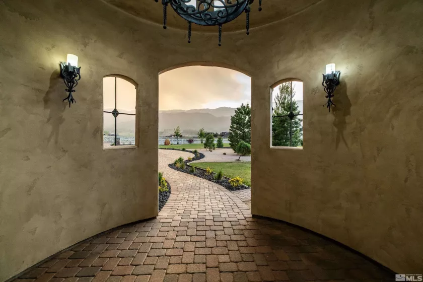 18250 Lake, Washoe Valley, Nevada 89704, 5 Bedrooms Bedrooms, ,6 BathroomsBathrooms,Residential,Residential,Lake,240005900