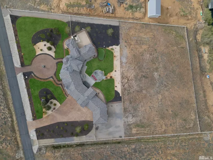 18250 Lake, Washoe Valley, Nevada 89704, 5 Bedrooms Bedrooms, ,6 BathroomsBathrooms,Residential,Residential,Lake,240005900