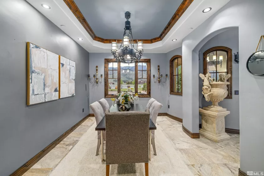 18250 Lake, Washoe Valley, Nevada 89704, 5 Bedrooms Bedrooms, ,6 BathroomsBathrooms,Residential,Residential,Lake,240005900