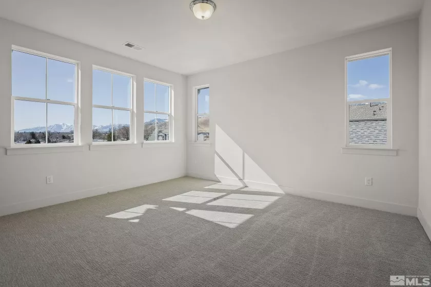 1212 Grove, Carson City, Nevada 89701, 4 Bedrooms Bedrooms, ,4 BathroomsBathrooms,Residential,Residential,Grove,250002481