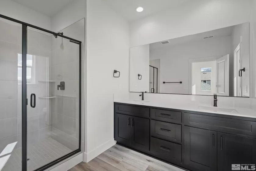 1212 Grove, Carson City, Nevada 89701, 4 Bedrooms Bedrooms, ,4 BathroomsBathrooms,Residential,Residential,Grove,250002481