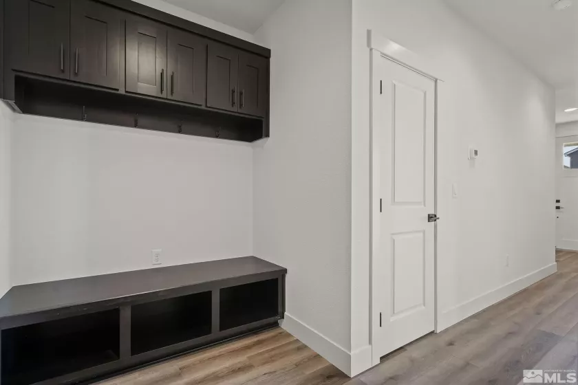 1212 Grove, Carson City, Nevada 89701, 4 Bedrooms Bedrooms, ,4 BathroomsBathrooms,Residential,Residential,Grove,250002481