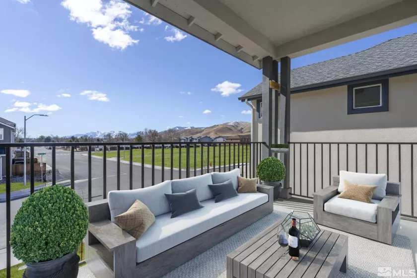 1212 Grove, Carson City, Nevada 89701, 4 Bedrooms Bedrooms, ,4 BathroomsBathrooms,Residential,Residential,Grove,250002481
