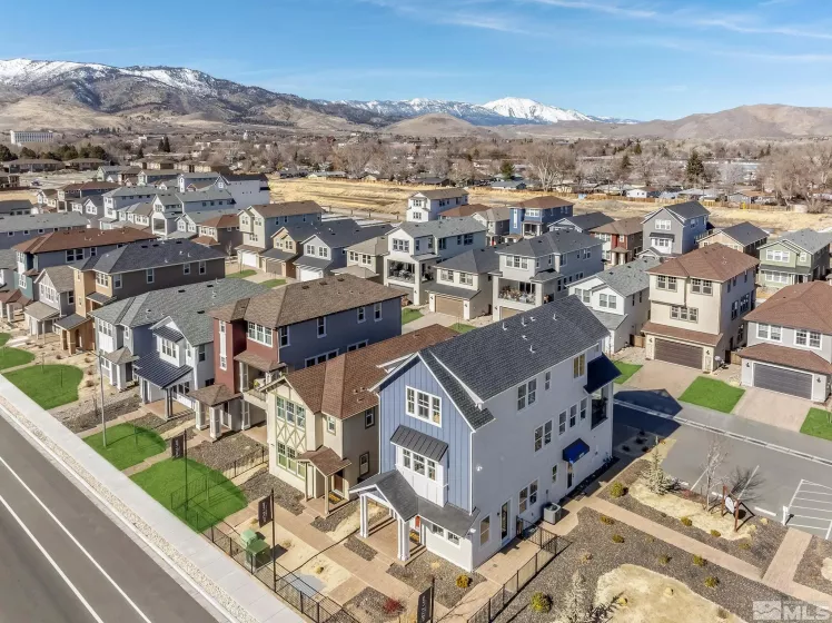 1212 Grove, Carson City, Nevada 89701, 4 Bedrooms Bedrooms, ,4 BathroomsBathrooms,Residential,Residential,Grove,250002481