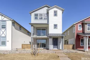 1212 Grove, Carson City, Nevada 89701, 4 Bedrooms Bedrooms, ,4 BathroomsBathrooms,Residential,Residential,Grove,250002481