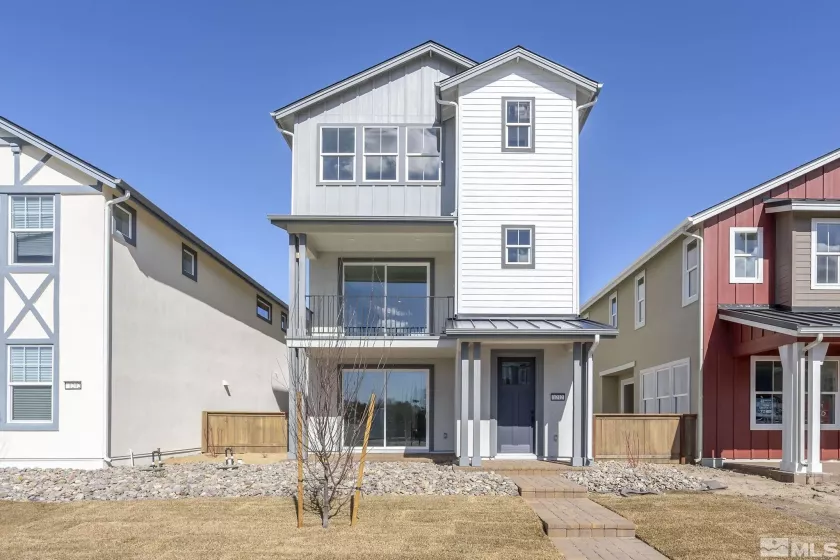 1212 Grove, Carson City, Nevada 89701, 4 Bedrooms Bedrooms, ,4 BathroomsBathrooms,Residential,Residential,Grove,250002481