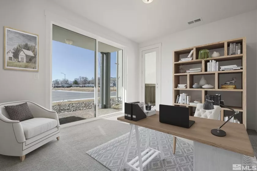 1212 Grove, Carson City, Nevada 89701, 4 Bedrooms Bedrooms, ,4 BathroomsBathrooms,Residential,Residential,Grove,250002481
