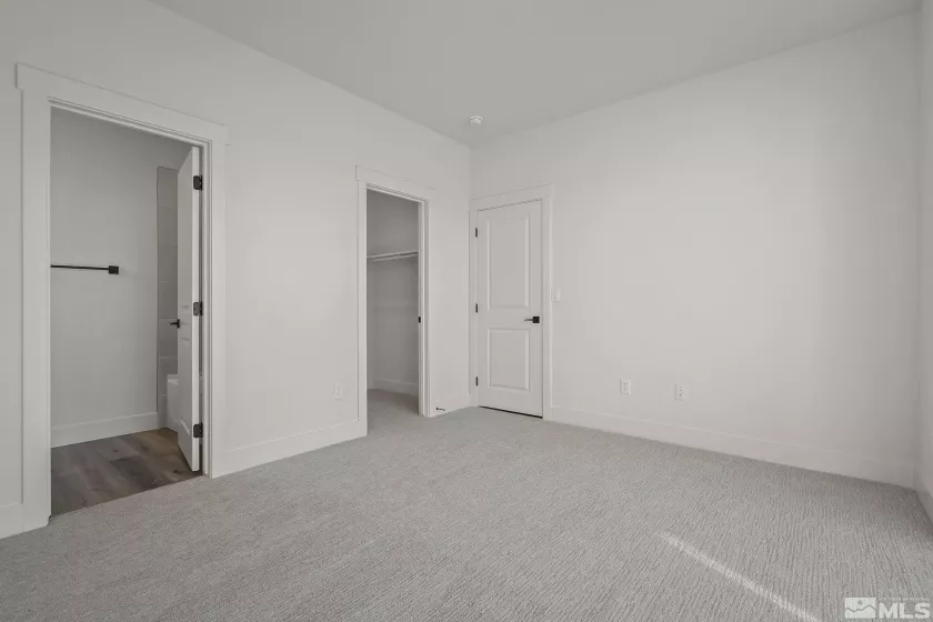 1212 Grove, Carson City, Nevada 89701, 4 Bedrooms Bedrooms, ,4 BathroomsBathrooms,Residential,Residential,Grove,250002481