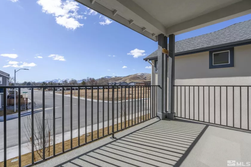 1212 Grove, Carson City, Nevada 89701, 4 Bedrooms Bedrooms, ,4 BathroomsBathrooms,Residential,Residential,Grove,250002481