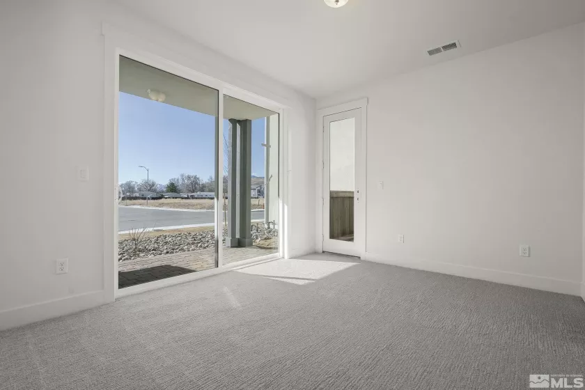 1212 Grove, Carson City, Nevada 89701, 4 Bedrooms Bedrooms, ,4 BathroomsBathrooms,Residential,Residential,Grove,250002481