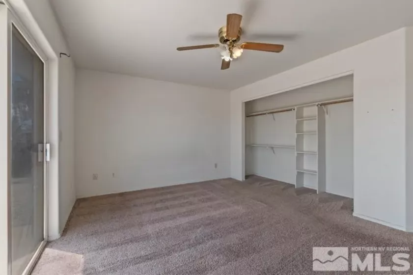 95 Hunter Park, Fallon, Nevada 89406, 4 Bedrooms Bedrooms, ,2 BathroomsBathrooms,Residential,Residential,Hunter Park,250005436