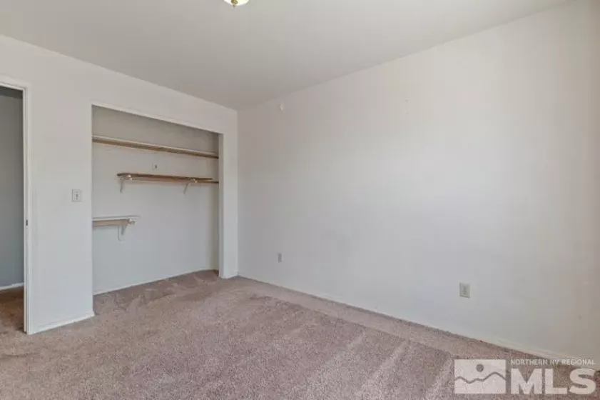 95 Hunter Park, Fallon, Nevada 89406, 4 Bedrooms Bedrooms, ,2 BathroomsBathrooms,Residential,Residential,Hunter Park,250005436