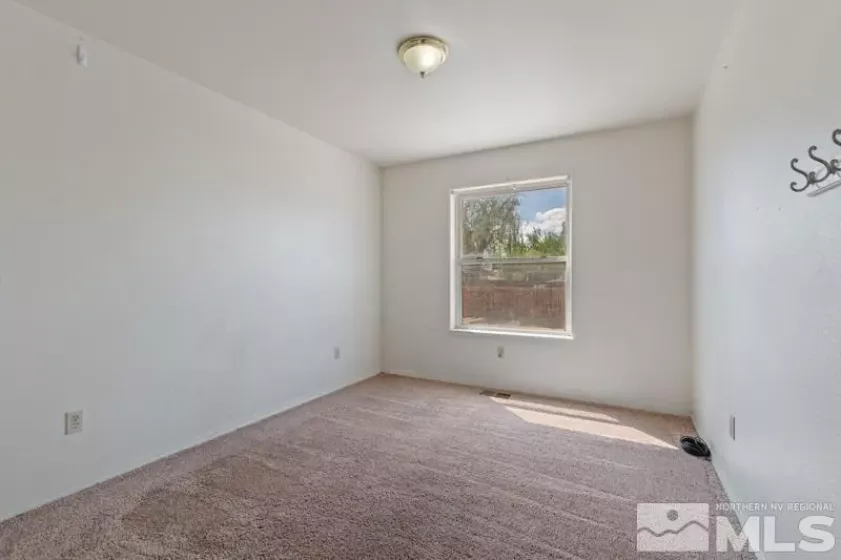 95 Hunter Park, Fallon, Nevada 89406, 4 Bedrooms Bedrooms, ,2 BathroomsBathrooms,Residential,Residential,Hunter Park,250005436