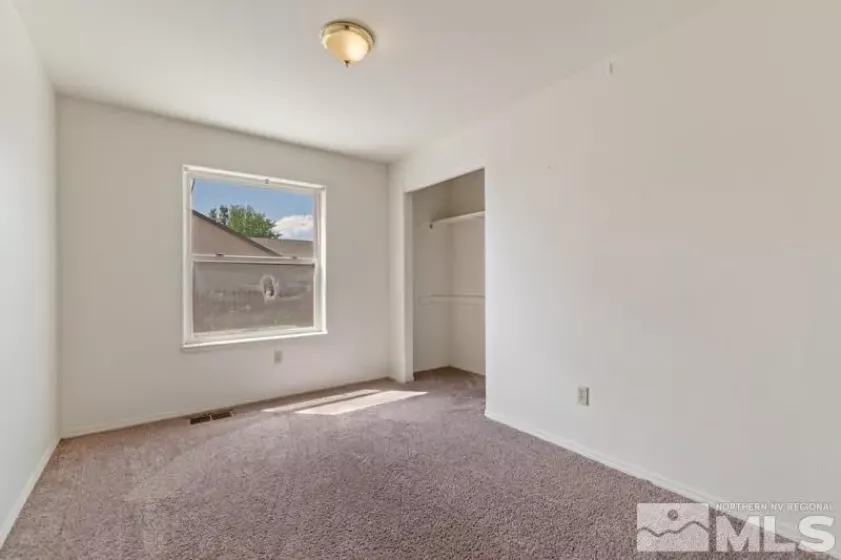 95 Hunter Park, Fallon, Nevada 89406, 4 Bedrooms Bedrooms, ,2 BathroomsBathrooms,Residential,Residential,Hunter Park,250005436