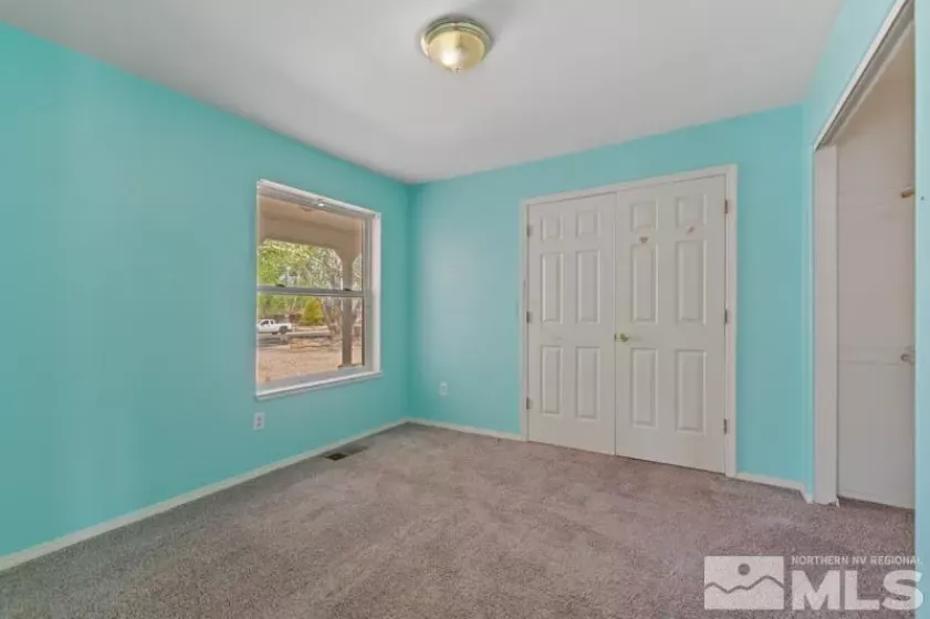 95 Hunter Park, Fallon, Nevada 89406, 4 Bedrooms Bedrooms, ,2 BathroomsBathrooms,Residential,Residential,Hunter Park,250005436