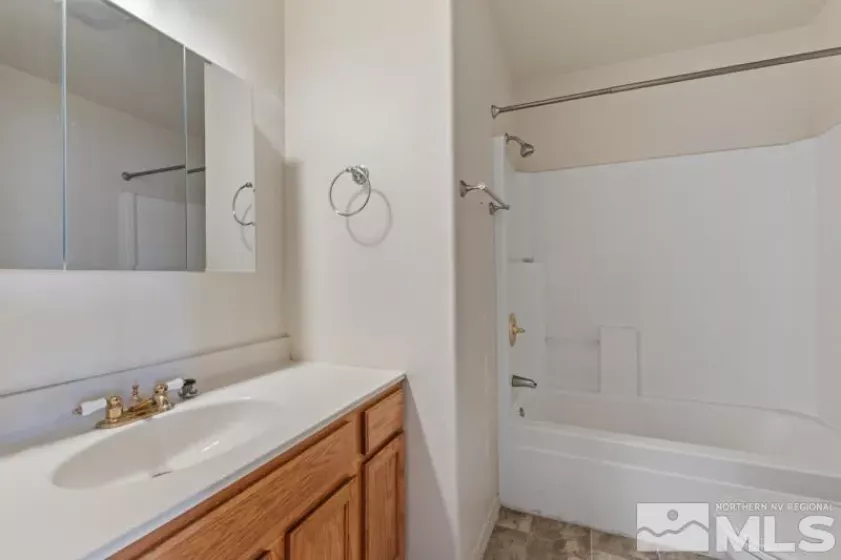 95 Hunter Park, Fallon, Nevada 89406, 4 Bedrooms Bedrooms, ,2 BathroomsBathrooms,Residential,Residential,Hunter Park,250005436