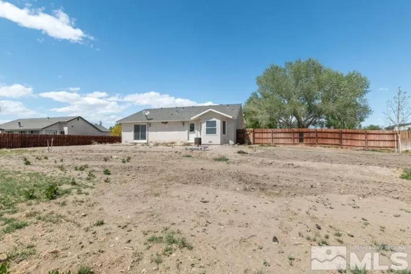 95 Hunter Park, Fallon, Nevada 89406, 4 Bedrooms Bedrooms, ,2 BathroomsBathrooms,Residential,Residential,Hunter Park,250005436