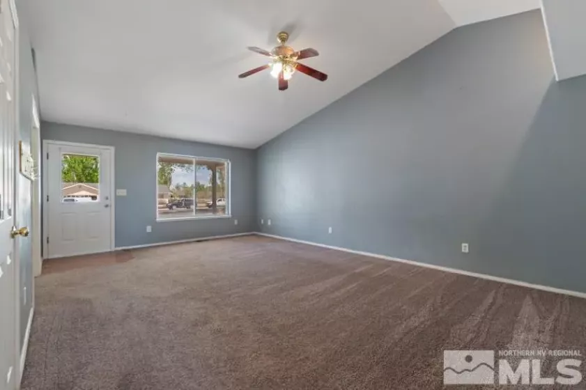 95 Hunter Park, Fallon, Nevada 89406, 4 Bedrooms Bedrooms, ,2 BathroomsBathrooms,Residential,Residential,Hunter Park,250005436