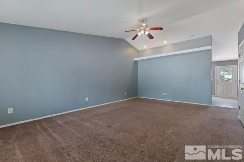 95 Hunter Park, Fallon, Nevada 89406, 4 Bedrooms Bedrooms, ,2 BathroomsBathrooms,Residential,Residential,Hunter Park,250005436