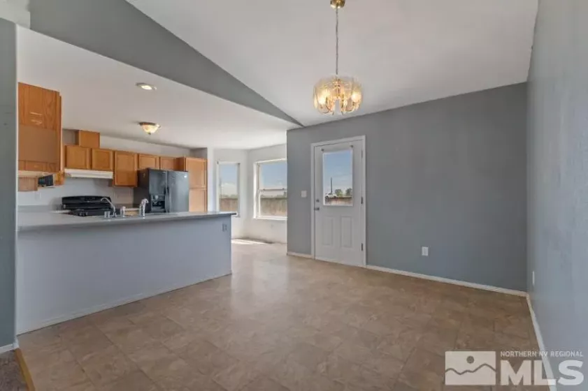 95 Hunter Park, Fallon, Nevada 89406, 4 Bedrooms Bedrooms, ,2 BathroomsBathrooms,Residential,Residential,Hunter Park,250005436