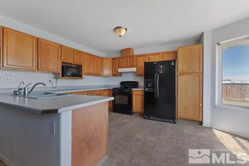 95 Hunter Park, Fallon, Nevada 89406, 4 Bedrooms Bedrooms, ,2 BathroomsBathrooms,Residential,Residential,Hunter Park,250005436