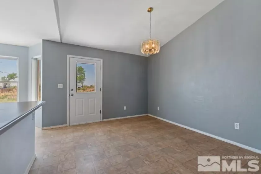 95 Hunter Park, Fallon, Nevada 89406, 4 Bedrooms Bedrooms, ,2 BathroomsBathrooms,Residential,Residential,Hunter Park,250005436